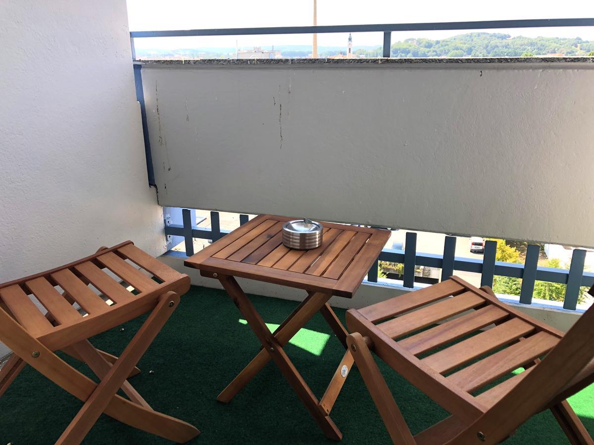 Apartment Newstyle *